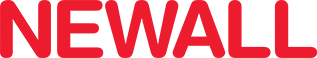 Newall Logo