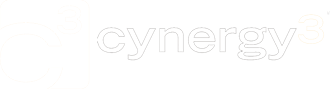 Cynergy3 Logo