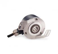 Product picture of the DHO5 Incremental Encoder