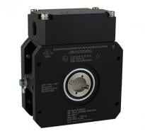 Encoder MAAX Absolute Multi-turn Explosion-proof Stackable Image