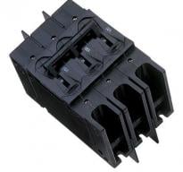 Product image of 209 Series Circuit Breaker 1