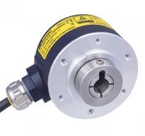 Product image of DSK5 Incremental Safety Encoder