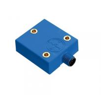 Product image of T Series Inclinometer SSI
