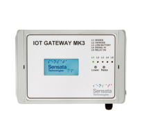 IoT Gateway Image