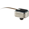 129CP Water Meter Pressure Sensor Image