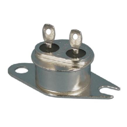 Image of 11041 thermostat product
