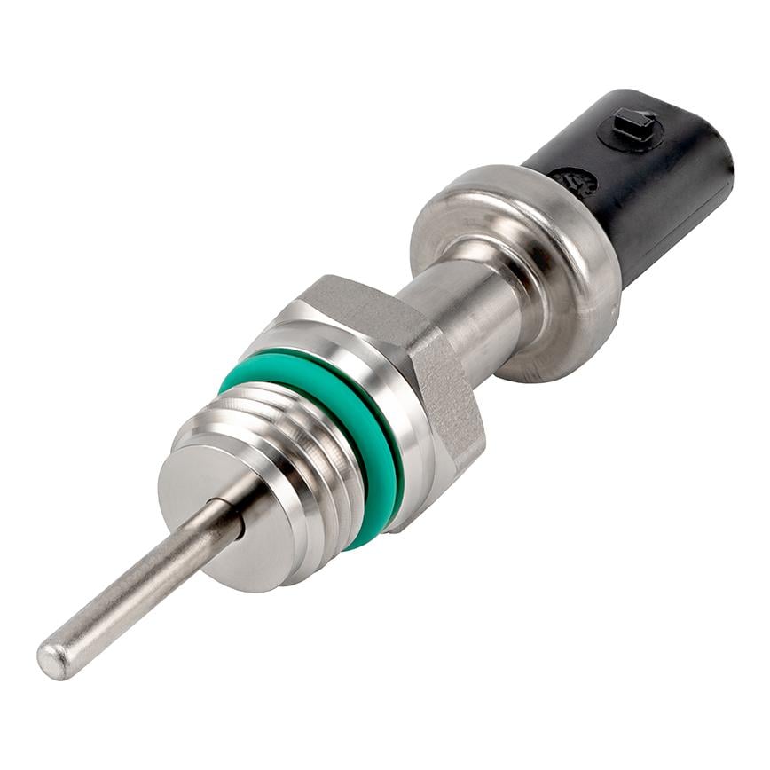 5024 EGR O Ring Probe Sensor with Integrated Connector Image