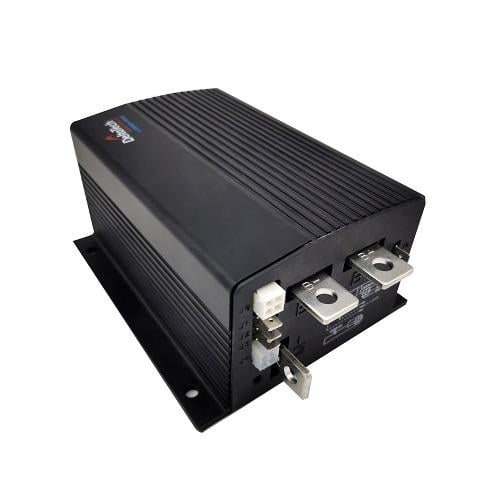 Product image of M700 DC Pump Motor Controller