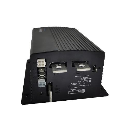 Product image of M700 M700 DC Pump Motor Controller 