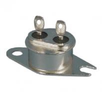 Image of 11041 thermostat product