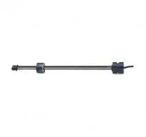 Image of model 6300 Linear Potentiometer Product