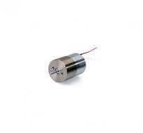 Product picture of the Cylindrical Housed Linear Voice Coil Actuator