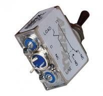Image product of AP Series Circuit Breaker 1