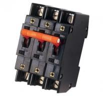 Product image of IELR_Series Hydraulic Circuit Breakers 1
