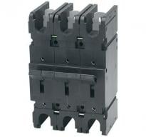Product image of JLE Series Hydraulic Magnetic Circuit Breaker 1