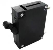 Product image of LEJ Series Hydraulic Magnetic Circuit Breaker 1