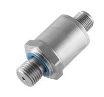 Product image of PTE7300 Hermetic Pressure Sensor m12