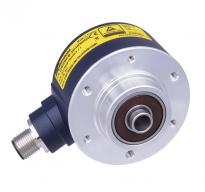 Product image of DSK5HB Series Incremental Safety Encoder