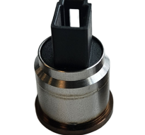 Brake Pedal Force Sensor Product Image