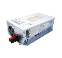 12LP15 and 12LPC15 Series 1500W 12VDC Pure Sine Inverter/Charger Image