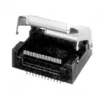 Image of 626 series product
